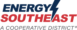 Energy Southeast