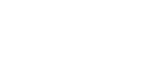 Energy Southeast